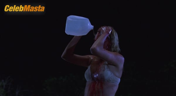 Charlize Theron Bare Photoshoot Gallery from Monster photo 4