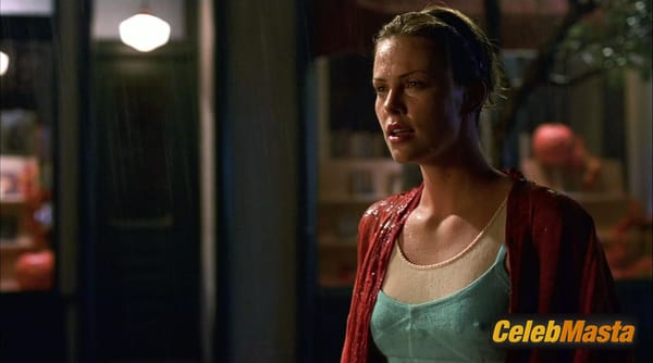 Photo Gallery: Charlize Theron in Sweet November photo 1