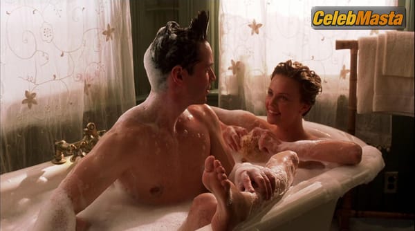 Photo Gallery: Charlize Theron in Sweet November photo 5
