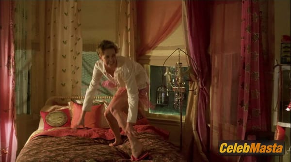 Photo Gallery: Charlize Theron in Sweet November photo 6