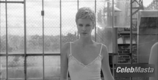 Charlize Theron Gallery from Celebrity photo 2