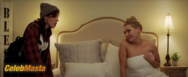 Abigail Breslin Photo Collection from Slayers photo 1