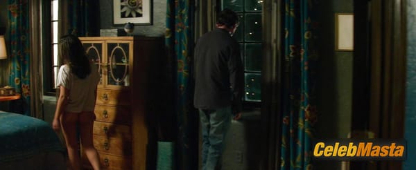 Addison Timlin Photo Collection from Odd Thomas photo 3