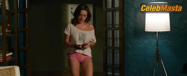 Addison Timlin Photo Collection from Odd Thomas photo 6