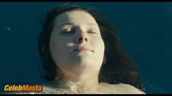 Abigail Breslin Photo Gallery from Stillwater photo 5