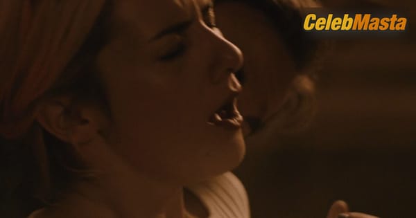 Photo Gallery: Addison Timlin in Submission photo 2