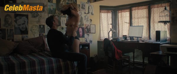Photo Gallery: Addison Timlin in Submission photo 5