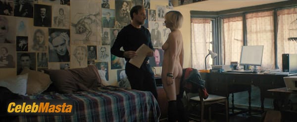 Photo Gallery: Addison Timlin in Submission photo 17