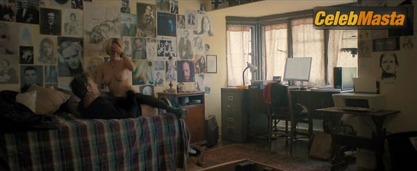 Photo Gallery: Addison Timlin in Submission photo 19
