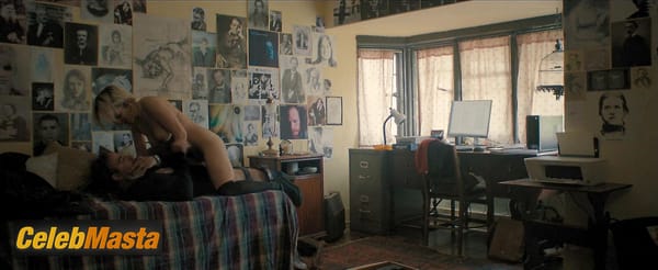 Photo Gallery: Addison Timlin in Submission photo 20