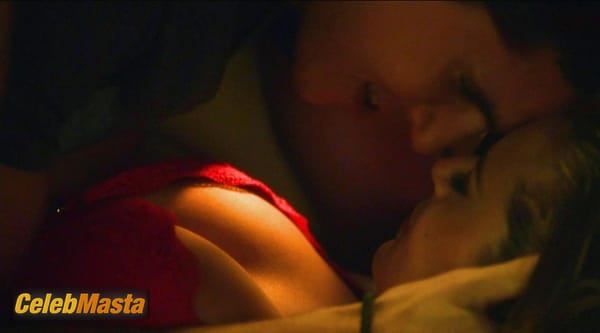 Alexa Vega Photo Collection from The Murder Pact photo 6