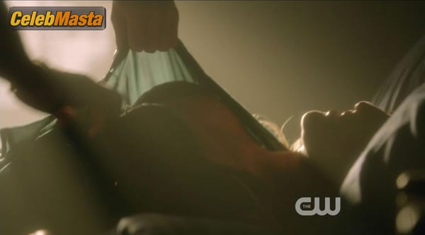 Alexa Vega Photo Collection from The Murder Pact photo 12