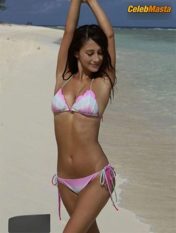 Akemi Darenogare Photo Gallery: Sensual Photos Collection photo 58