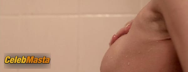 America Olivo Photo Set from Neighbor photo 7