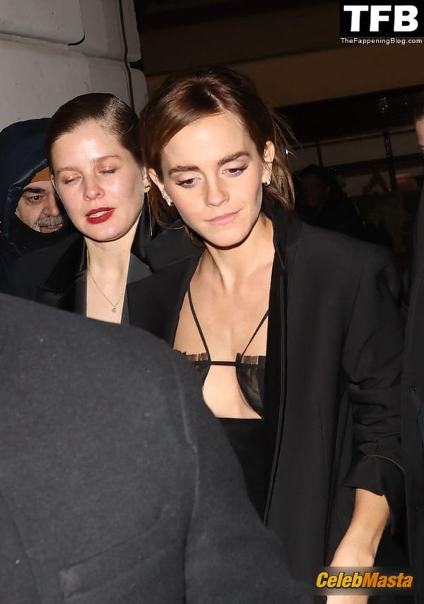 Emma Watson Pics Gallery photo 25