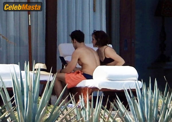 Emma Watson Photo Set photo 6