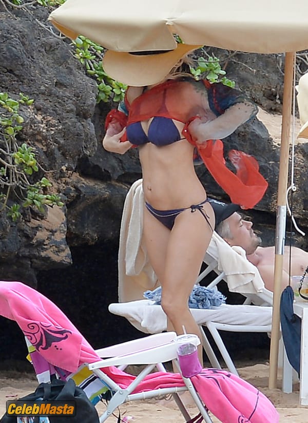 Fergie Photo Set photo 8