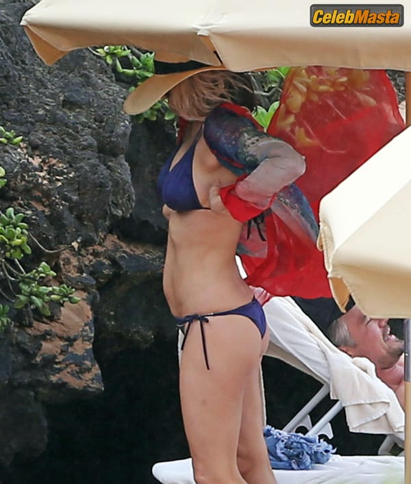 Fergie Photo Set photo 10