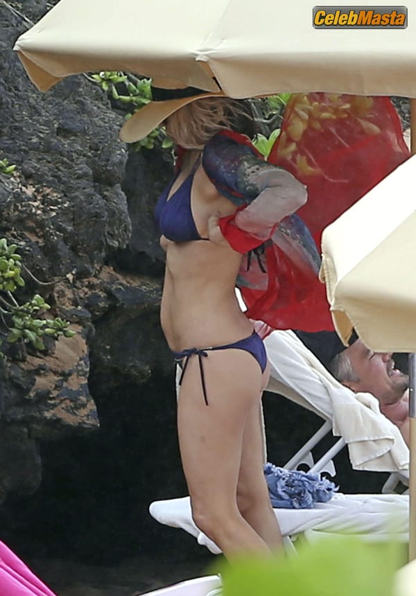 Fergie Photo Set photo 15