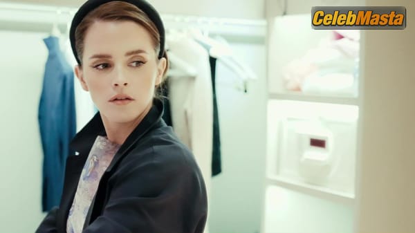 Photo Gallery: Emma Watson photo 10