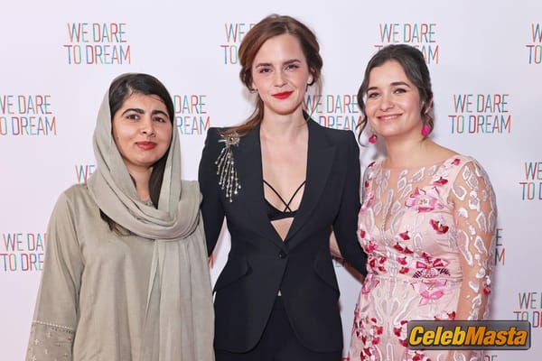 Photo Gallery: Emma Watson photo 13