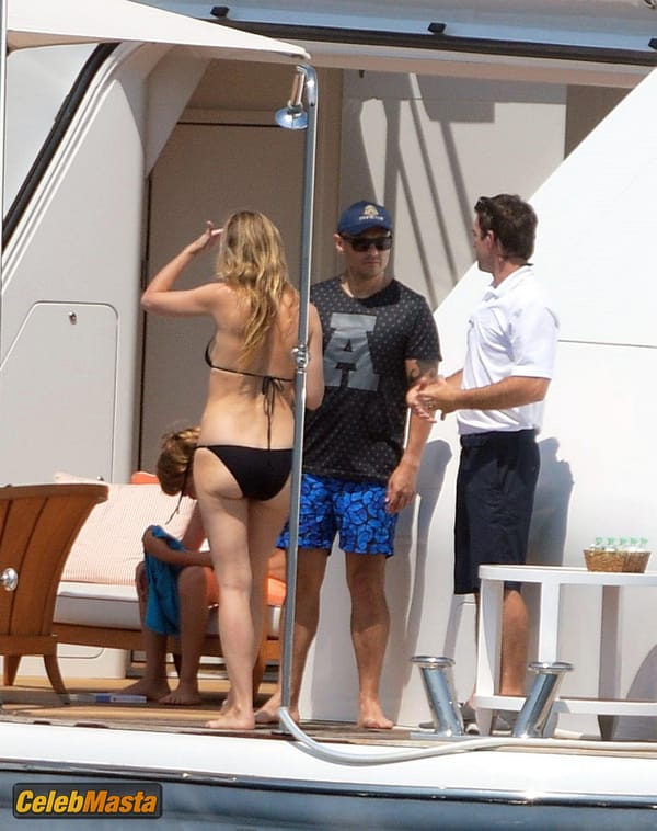 Gwyneth Paltrow Pics Collection photo 7