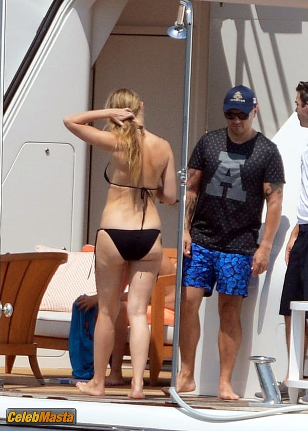 Gwyneth Paltrow Pics Collection photo 28