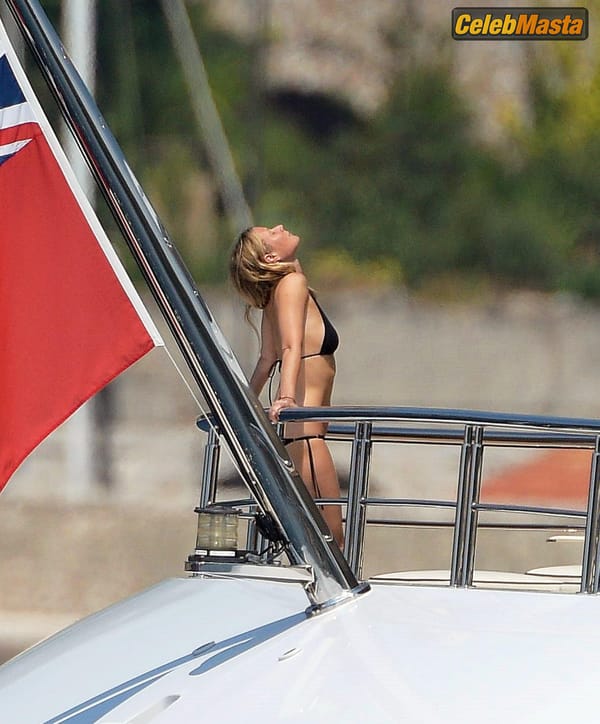 Gwyneth Paltrow Pics Collection photo 32