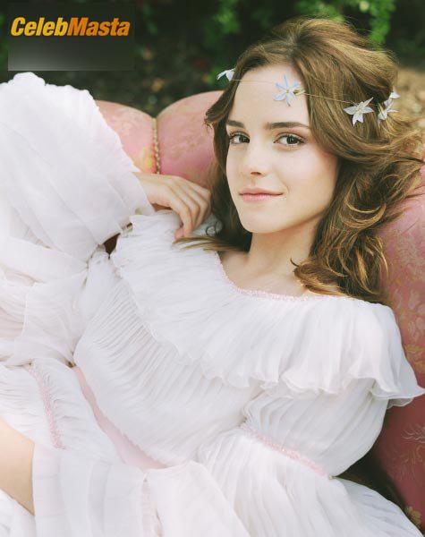 Emma Watson Pics Collection photo 19