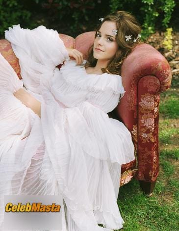 Emma Watson Pics Collection photo 45