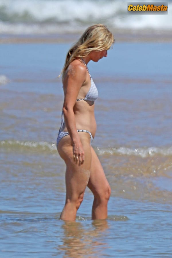 Photo Gallery: Gwyneth Paltrow photo 11