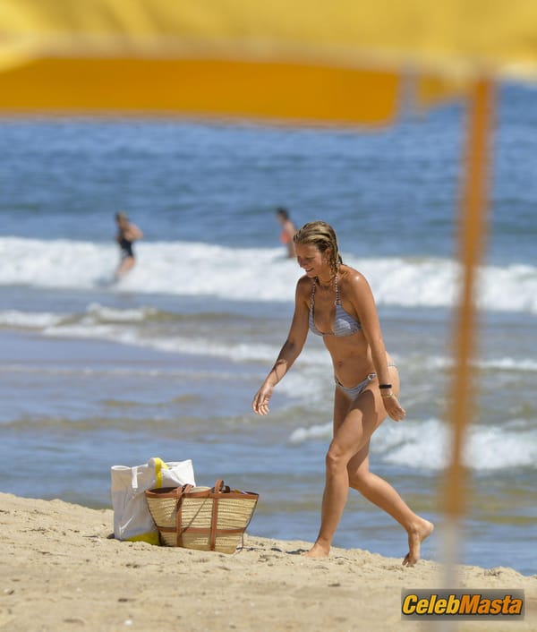 Photo Gallery: Gwyneth Paltrow photo 12