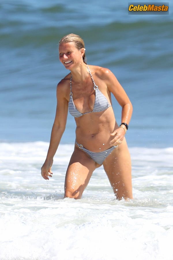 Photo Gallery: Gwyneth Paltrow photo 16