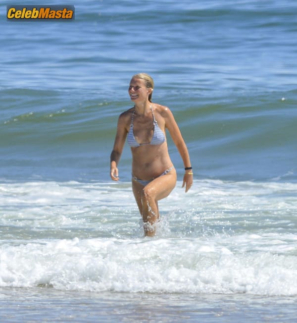 Photo Gallery: Gwyneth Paltrow photo 33
