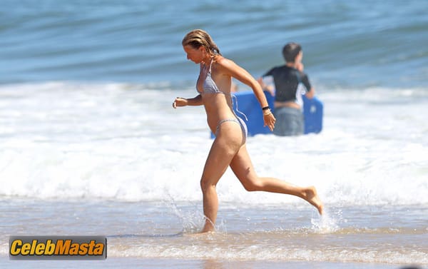 Photo Gallery: Gwyneth Paltrow photo 55