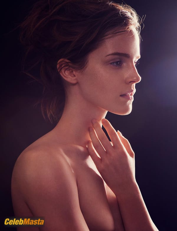Emma Watson Photo Collection photo 7