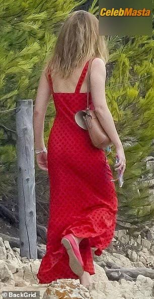 Emma Watson Pics Collection photo 2