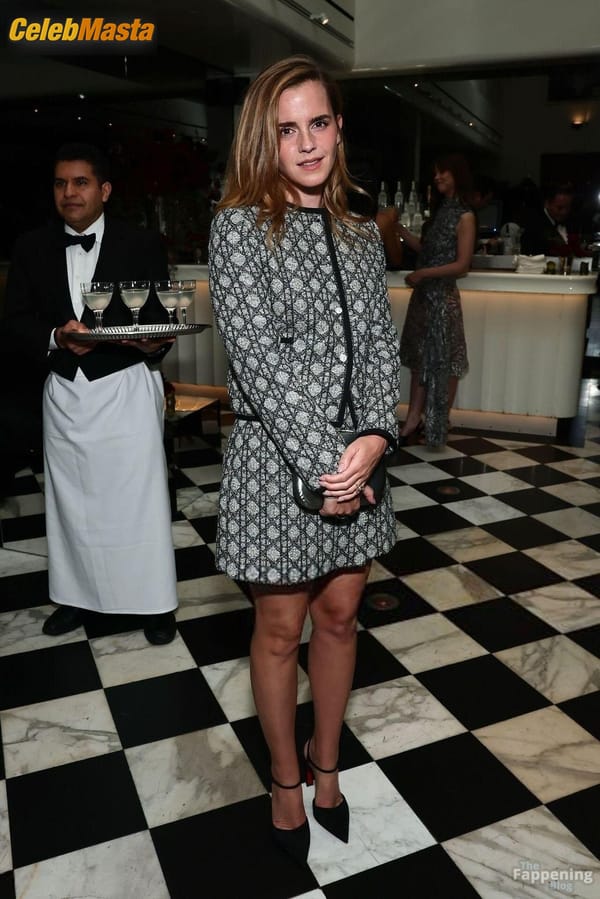 Emma Watson Pics Gallery photo 4