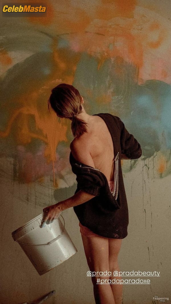 Emma Watson Pics Gallery photo 14