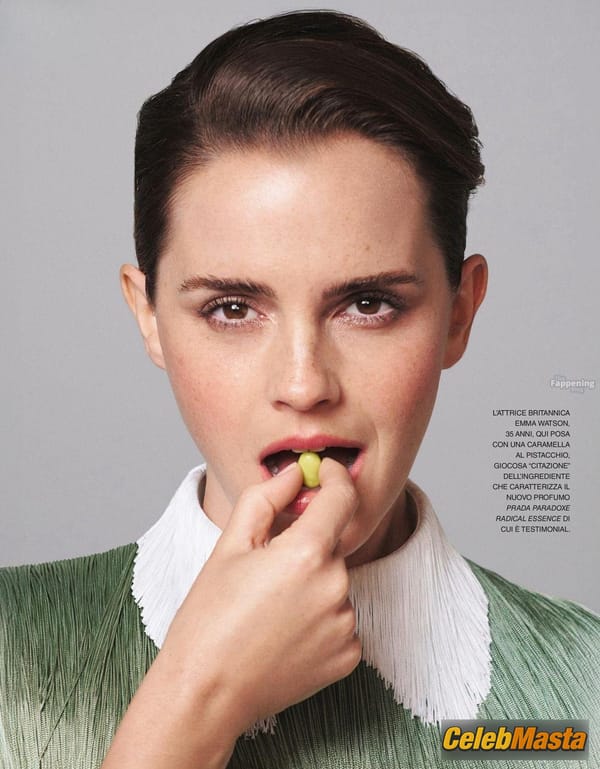 Emma Watson Pics Gallery photo 15