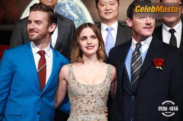 Emma Watson Photo Gallery photo 15