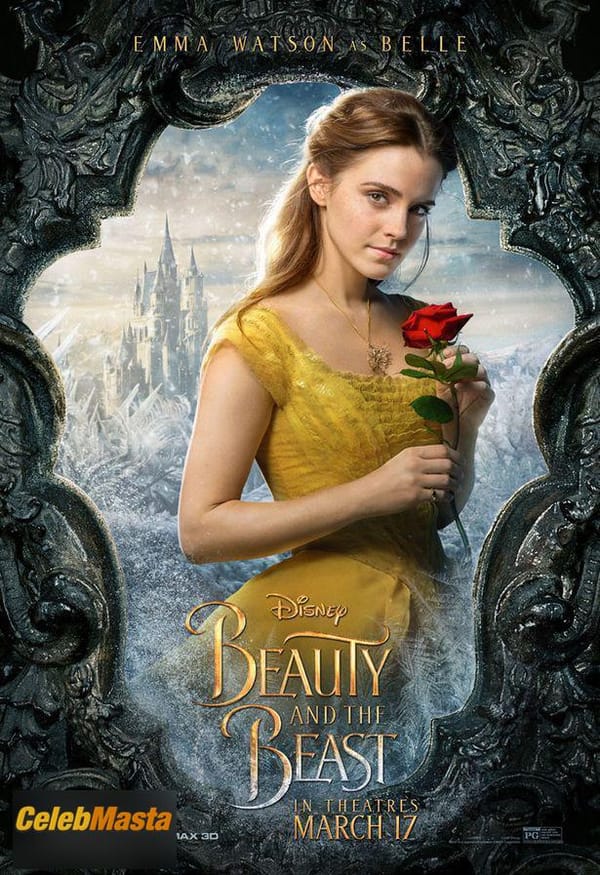 Emma Watson Photo Gallery photo 17