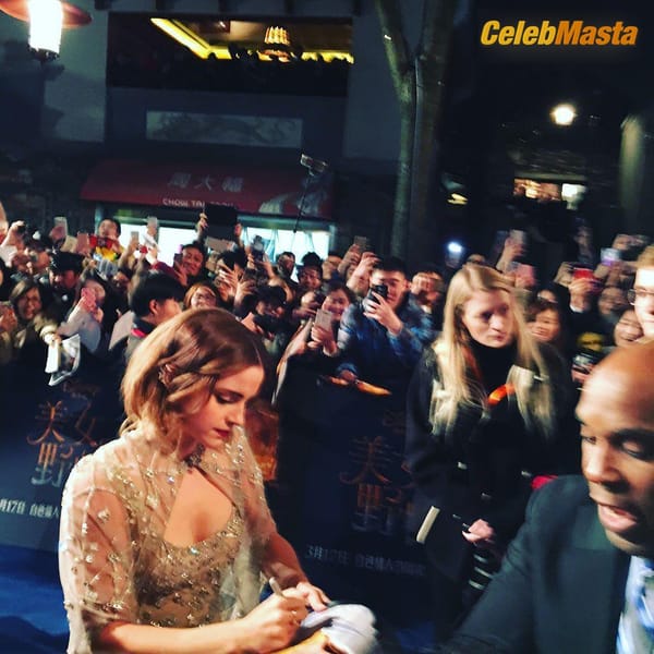 Emma Watson Photo Gallery photo 19