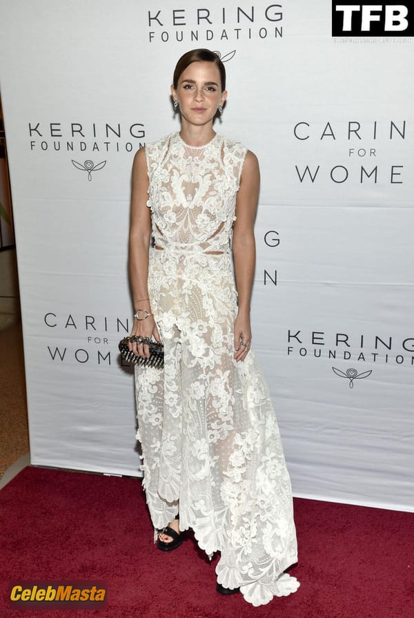 Emma Watson Photo Gallery photo 3