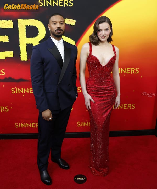Hailee Steinfeld Photo Collection photo 46