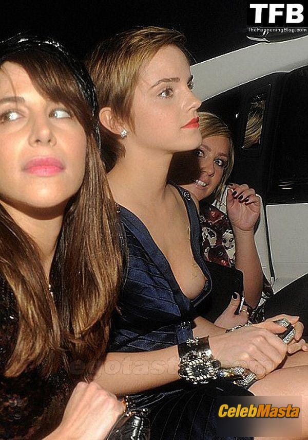 Emma Watson Pics Gallery photo 13