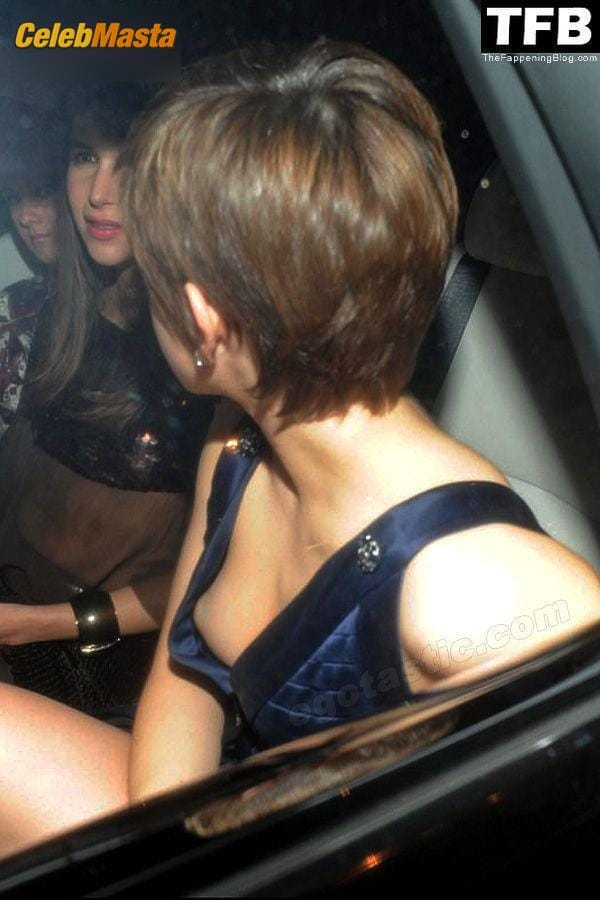 Emma Watson Pics Gallery photo 15