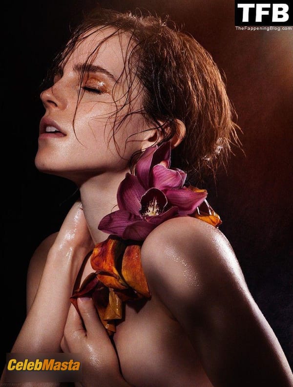 Emma Watson Pics Gallery photo 34