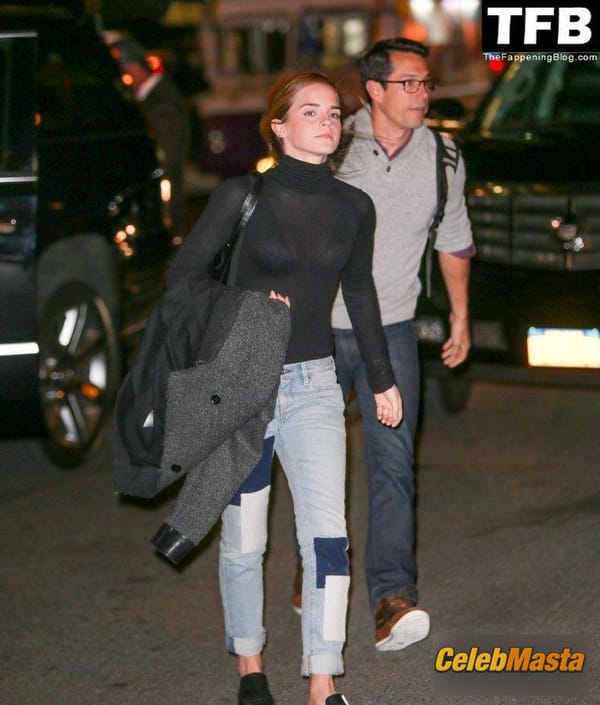 Emma Watson Pics Gallery photo 40