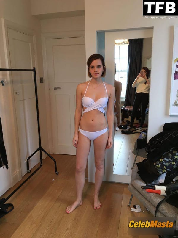 Emma Watson Pics Gallery photo 53